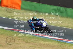 230731_Promo_5954 | 31/07/2023 ~ Autodromo Misano Promoracing 