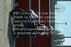 230731_Promo_6606 | 31/07/2023 ~ Autodromo Misano Promoracing 