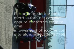 230731_Promo_6643 | 31/07/2023 ~ Autodromo Misano Promoracing 