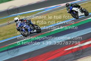 230731_Promo_6682 | 31/07/2023 ~ Autodromo Misano Promoracing 