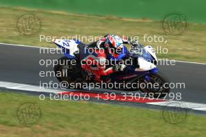 230731_Promo_6713 | 31/07/2023 ~ Autodromo Misano Promoracing 