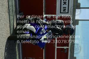 230731_Promo_6752 | 31/07/2023 ~ Autodromo Misano Promoracing 