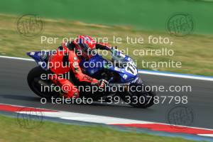 230731_Promo_6805 | 31/07/2023 ~ Autodromo Misano Promoracing 