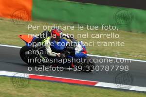230731_Promo_6840 | 31/07/2023 ~ Autodromo Misano Promoracing 
