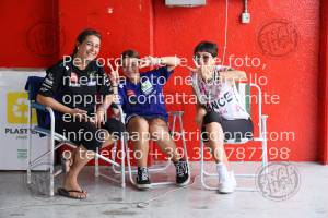 230731_Promo_6860 | 31/07/2023 ~ Autodromo Misano Promoracing 