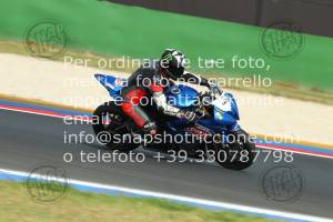 230731_Promo_6927 | 31/07/2023 ~ Autodromo Misano Promoracing 