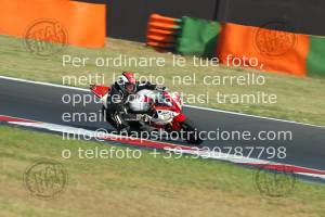 230731_Promo_6949 | 31/07/2023 ~ Autodromo Misano Promoracing 