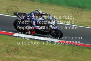 230731_Promo_6008 | 31/07/2023 ~ Autodromo Misano Promoracing 