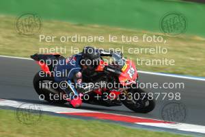 230731_Promo_7005 | 31/07/2023 ~ Autodromo Misano Promoracing 