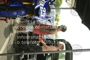 230731_Promo_7083 | 31/07/2023 ~ Autodromo Misano Promoracing 