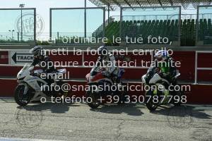 230731_Promo_7135 | 31/07/2023 ~ Autodromo Misano Promoracing 