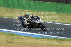 230731_Promo_7184 | 31/07/2023 ~ Autodromo Misano Promoracing 