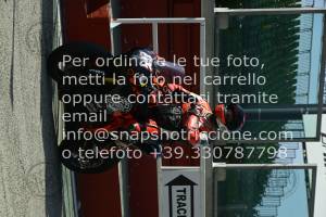 230731_Promo_5073 | 31/07/2023 ~ Autodromo Misano Promoracing 