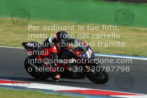 230731_Promo_5083 | 31/07/2023 ~ Autodromo Misano Promoracing 