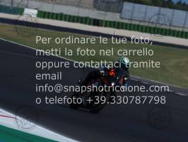 230731_Promo_5128 | 31/07/2023 ~ Autodromo Misano Promoracing 