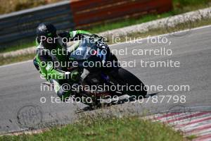 230826_RaceA_122 | 26/08/2023 ~ Autodromo Magione Race Action 