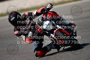 230826_RaceA_212 | 26/08/2023 ~ Autodromo Magione Race Action 