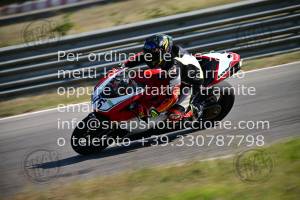 230826_RaceA_436 | 26/08/2023 ~ Autodromo Magione Race Action 