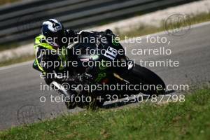 230826_RaceA_494 | 26/08/2023 ~ Autodromo Magione Race Action 
