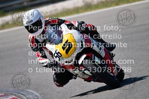 230826_RaceA_613 | 26/08/2023 ~ Autodromo Magione Race Action 