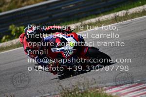 230826_RaceA_780 | 26/08/2023 ~ Autodromo Magione Race Action 