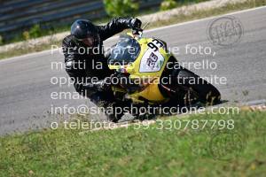 230826_RaceA_812 | 26/08/2023 ~ Autodromo Magione Race Action 
