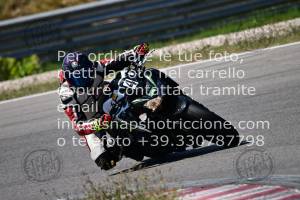 230826_RaceA_848 | 26/08/2023 ~ Autodromo Magione Race Action 