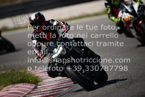 230826_RaceA_892 | 26/08/2023 ~ Autodromo Magione Race Action 