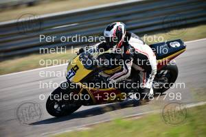 230826_RaceA_1083 | 26/08/2023 ~ Autodromo Magione Race Action 