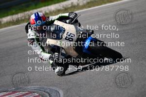 230826_RaceA_1168 | 26/08/2023 ~ Autodromo Magione Race Action 