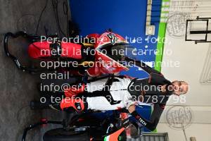 230826_RaceA_1237 | 26/08/2023 ~ Autodromo Magione Race Action 