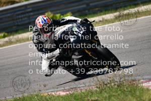 230826_RaceA_1637 | 26/08/2023 ~ Autodromo Magione Race Action 