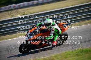 230826_RaceA_1335 | 26/08/2023 ~ Autodromo Magione Race Action 