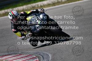 230826_RaceA_1911 | 26/08/2023 ~ Autodromo Magione Race Action 