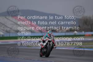 240311_PromoR_1 | 11/03/2024 ~ Autodromo Misano Promoracing 