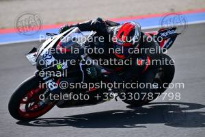 240311_PromoR_160 | 11/03/2024 ~ Autodromo Misano Promoracing 