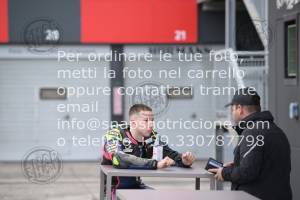 240311_PromoR_373 | 11/03/2024 ~ Autodromo Misano Promoracing 
