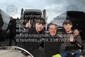 240311_PromoR_459 | 11/03/2024 ~ Autodromo Misano Promoracing 