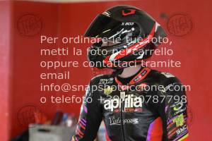 240311_PromoR_695 | 11/03/2024 ~ Autodromo Misano Promoracing 