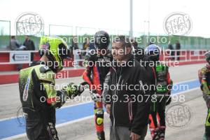 240311_PromoR_812 | 11/03/2024 ~ Autodromo Misano Promoracing 