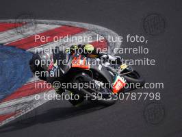 240311_PromoR_1000 | 11/03/2024 ~ Autodromo Misano Promoracing 