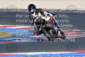 240311_PromoR_1008 | 11/03/2024 ~ Autodromo Misano Promoracing 