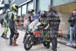 240311_PromoR_1138 | 11/03/2024 ~ Autodromo Misano Promoracing 