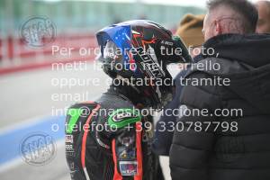 240311_PromoR_1276 | 11/03/2024 ~ Autodromo Misano Promoracing 