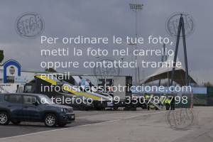 240311_PromoR_1681 | 11/03/2024 ~ Autodromo Misano Promoracing 