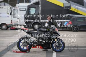 240311_PromoR_1856 | 11/03/2024 ~ Autodromo Misano Promoracing 