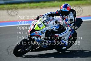 240311_PromoR_1473 | 11/03/2024 ~ Autodromo Misano Promoracing 