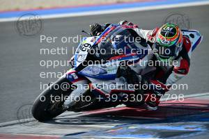 240311_PromoR_2165 | 11/03/2024 ~ Autodromo Misano Promoracing 