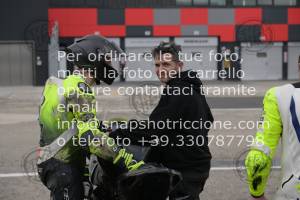 240311_PromoR_2240 | 11/03/2024 ~ Autodromo Misano Promoracing 