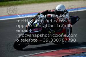 240311_PromoR_1582 | 11/03/2024 ~ Autodromo Misano Promoracing 